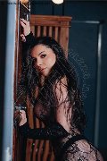 Foto Morellya Annunci Escort Modena 338 4148193 - 1