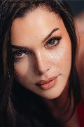 Foto Morellya Annunci Girl Modena 338 4148193 - 6