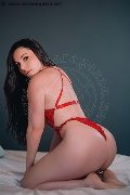 Foto Morellya Annunci Girl Modena 338 4148193 - 3