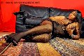 Foto Morena Annunci Trans Montecchio Maggiore 392 3948518 - 15