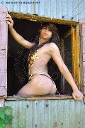 Foto Morena Boathy Annunci Trav Bologna 347 9893686 - 18