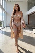 Foto Morena Brasil Annunci Escort Verona 334 7687279 - 1