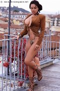Foto Morena Brasiliana Annunci Escort Marina Di Massa 349 3077072 - 7