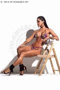 Foto Morena Brasiliana Annunci Escort Marina Di Massa 349 3077072 - 38