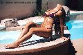 Foto Morena Brasiliana Annunci Escort Marina Di Massa 349 3077072 - 39
