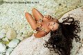 Foto Morena Brasiliana Annunci Girl Marina Di Massa 349 3077072 - 24