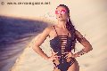 Foto Morena Brasiliana Annunci Girl Marina Di Massa 349 3077072 - 36
