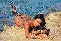 Foto Morena Brasiliana Annunci Girl Marina Di Massa 349 3077072 - 43