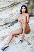 Foto Morena Brasiliana Annunci Girl Marina Di Massa 349 3077072 - 48