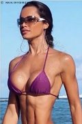 Foto Morena Brasiliana Annunci Girl Marina Di Massa 349 3077072 - 37
