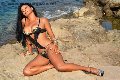 Foto Morena Brasiliana Annunci Girl Marina Di Massa 349 3077072 - 44