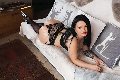 Foto Morena Dior Annunci Girl Pisa 320 3090747 - 6
