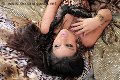 Foto Morena Motta Annunci Trans Perugia 329 8597682 - 57