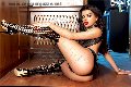 Foto Morena Motta Annunci Trans Perugia 329 8597682 - 38