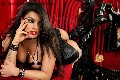 Foto Morena Motta Annunci Trans Perugia 329 8597682 - 40