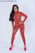 Foto Morena Motta Annunci Transescort Perugia 329 8597682 - 8