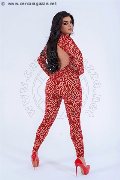Foto Morena Motta Annunci Transescort Perugia 329 8597682 - 9