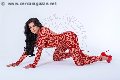Foto Morena Motta Annunci Transescort Perugia 329 8597682 - 11