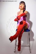Foto Morena Tx Annunci Trans Como 339 7748749 - 53