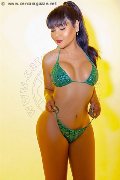 Foto Morena Tx Annunci Transescort Como 339 7748749 - 54