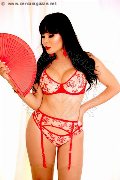 Foto Morena Tx Annunci Transescort Como 339 7748749 - 9