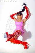 Foto Morena Tx Annunci Transescort Como 339 7748749 - 52