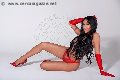Foto Munikbianchi Annunci Transescort Bergamo 328 2939564 - 15
