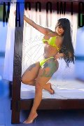 Foto Mylla Brazao Annunci Transescort Modena 346 3631420 - 26