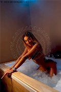 Foto Nadia Annunci Escort San Salvo 351 2491859 - 5