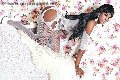 Foto Nadia Annunci Trans Roma 350 9232236 - 7