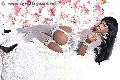 Foto Nadia Annunci Transescort Roma 350 9232236 - 9