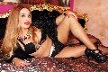 Foto Nadia Grey Annunci Trans Potenza 346 7800341 - 439