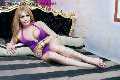 Foto Nadia Grey Annunci Trans Potenza 346 7800341 - 477