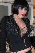 Foto Nadia Grey Annunci Trans Potenza 346 7800341 - 481