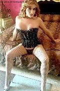 Foto Nadia Grey Annunci Trans Potenza 346 7800341 - 393