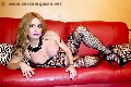 Foto Nadia Grey Annunci Trans Potenza 346 7800341 - 352