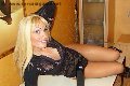 Foto Nadia Grey Annunci Trans Potenza 346 7800341 - 457
