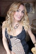 Foto Nadia Grey Annunci Trans Potenza 346 7800341 - 426