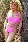 Foto Nadia Grey Annunci Trans Potenza 346 7800341 - 362