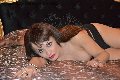Foto Nadia Grey Annunci Trans Potenza 346 7800341 - 325
