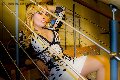 Foto Nadia Grey Annunci Trans Potenza 346 7800341 - 420