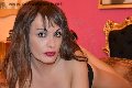 Foto Nadia Grey Annunci Transescort Potenza 346 7800341 - 326