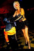 Foto Nadja Shark Annunci Mistress Budapest 0036 204358279 - 48