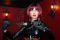 Foto Nadja Shark Annunci Mistress Budapest 0036 204358279 - 96