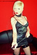 Foto Nadja Shark Annunci Mistress Budapest 0036 204358279 - 71