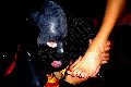 Foto Nadja Shark Annunci Mistress Budapest 0036 204358279 - 34