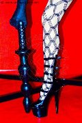 Foto Nadja Shark Annunci Mistress Budapest 0036 204358279 - 84
