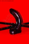 Foto Nadja Shark Annunci Mistress Budapest 0036 204358279 - 75