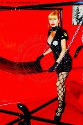Foto Nadja Shark Annunci Mistress Budapest 0036 204358279 - 91