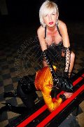 Foto Nadja Shark Annunci Mistress Budapest 0036 204358279 - 33